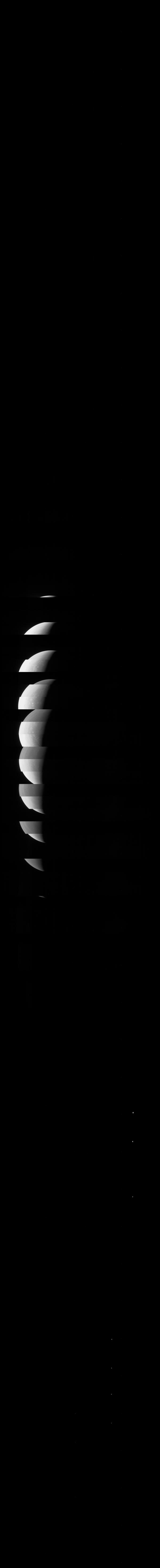 JunoCam: JunoCam là một thiết bị chụp ảnh vô cùng đặc biệt được gắn trên phi thuyền Juno đi khám phá sao Mộc. Với những bức ảnh chụp từ JunoCam, chúng ta có thể ngắm nhìn vẻ đẹp của sao Mộc từ góc nhìn mới lạ và chưa từng được khám phá trước đây. Hãy xem các hình ảnh chụp từ JunoCam để khám phá và trải nghiệm một thế giới hoàn toàn mới!