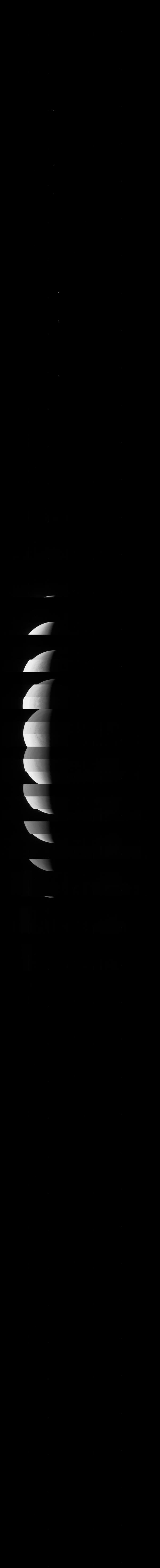 JunoCam - chiếc máy ảnh trên tàu vũ trụ Juno của NASA đã gửi về những hình ảnh đẹp và độc đáo của sao Kim. Hãy xem hình liên quan đến từ khóa \