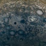 JunoCam: The Little Outreach Camera Addressing Big Science