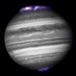 40-Year Mystery Solved: Source of Jupiter’s X-Ray Flares Uncovered  