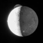 NASA’s Juno Tunes into Jovian Radio Triggered by Jupiter’s Moon Io