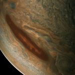 NASA’s Juno: Science Results Offer First 3D View of Jupiter Atmosphere
