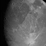 NASA’s Juno Spacecraft ‘Hears’ Jupiter’s Moon