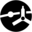 www.missionjuno.swri.edu